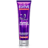 Colour Protect Anti-Brassiness Purple Conditioner - MazenOnline